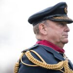 Pič: Očekujemo uzajamno priznanje, ali mi ne postavljamo granice, to je na drugima Stjuart Pič