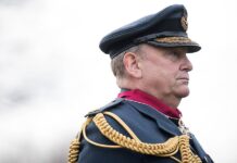 Pič: Očekujemo uzajamno priznanje, ali mi ne postavljamo granice, to je na drugima Stjuart Pič