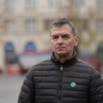 Ćuta poručio Rio Tintu: Proći će kao Poćorek na Drini 1914.