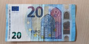 20 evra