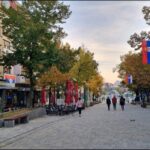 Građani proporcionalno različito o situaciji na Severu, bez većinskog stava