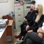 Odalović sprečen da dođe na Kosovo; Srpske porodice nestalih neinformisane o dijalogu u Briselu komisija nestali sastanak