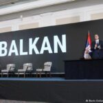 Vučić, Rama i Zaev traže podršku za Otvoreni Balkan