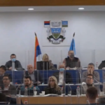 Skupština grada Loznice ukinula prostorni plan za izgradnju rudnika litijuma