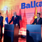 Otvoreni Balkan u Tirani: Potpisani sporazumi iz poljoprivrede, niti Velika Srbija, niti Velika Albanija