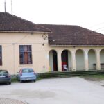 Praznična proslava u Goraždevcu: Mladi se vraćaju za Novu godinu i Božić Radio Goraždevac