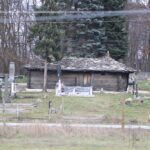 Balkan Insight: Kosovo ne uspeva da zaštiti lokalitete kulturnog nasleđa nealbanskih zajednica crkva Brvnara Goraždevac