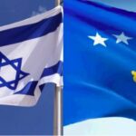 Izrael imenovao ambasadora na Kosovu