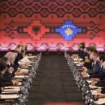 Koha: Albanija započela da sporazume sa Kosovom pretvara u odluke