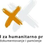 FHP, FHPK i REKOM: Narativ o „herojskoj borbi OVK“ ne može izbrisati zatočenja, mučenja i ubistva utvrđena presudom