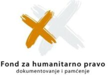 FHP, FHPK i REKOM: Narativ o „herojskoj borbi OVK“ ne može izbrisati zatočenja, mučenja i ubistva utvrđena presudom