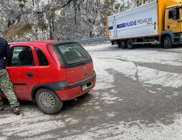 napad na novinare r goraždevac