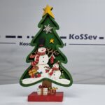 Godina sa najviše čitalaca na KoSSevu i praćenja na mrežama, Jarinje – ključna reč