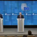 Disonantni tonovi između Borelja i Kurtija o ZSO: Mora da se sprovede