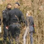 Pisana opomena pripadnicima interventne zbog privođenja urednice KoSSeva prošle godine