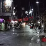 Kancelarija za KiM: Postavljene zastave Albanije i OVK u Bošnjačkoj