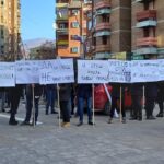 Rakić obećao srpske izbore 3. aprila ali i reciprocitet Prištini ukoliko ih ne da