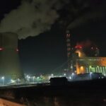 Kosovo danas uvezlo struju vrednu pola miliona evra; Rizvanoli: Nismo iz Srbije Elektrana u Obiliću