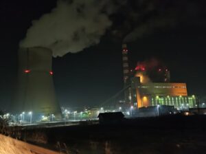 Kosovo danas uvezlo struju vrednu pola miliona evra; Rizvanoli: Nismo od Srbije
