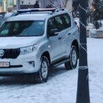 Uhapšen osumnjičeni za više krađa u verskim objektima u Zubinom Potoku Policija