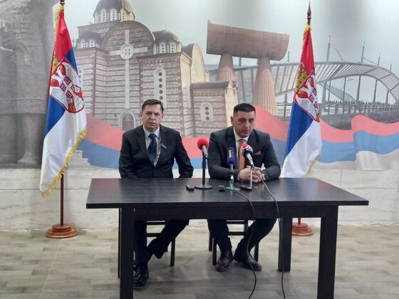 uručenje ugovora sportskim klubovima
