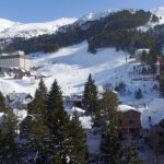 Nekadašnji članovi odbora ski-centra Brezovica zahtevaju ponavljanje konkursa: Novi UO nezakonit, pristrasan, politički obojen Brezovica