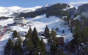 Nekadašnji članovi odbora ski-centra Brezovica zahtevaju ponavljanje konkursa: Novi UO nezakonit, pristrasan, politički obojen