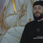 O. Fotije: Ljubav se mora imati prema svakom, bez izuzetaka
