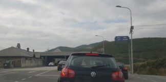 kačanik