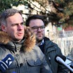 Aleksić: Odluka Vlade Srbije o kosovskim tablicama dokaz da je Vučić spreman na sve da sačuva vlast