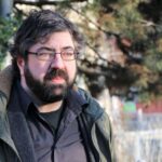 Radomiru Lazoviću stigle pretnje da će završiti isto kao Oliver Ivanović