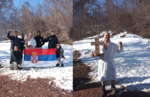 Bogojavljenje Gotovuša