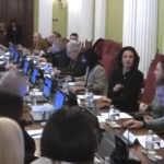 Beograd: Formirana baza podataka o zločinima na Kosovu, pariraće Institutu za ratne zločine u Prištini Odbor za kim