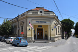 Leskovac