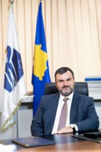 FOTO: Ombudsman Kosova
