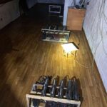 Kosovska policija u raciji u podujevskom selu zaplenila tri mašine za rudarenje kriptovaluta