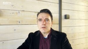 Radonjić: Vučić na nesrećan način opsednut medijima, snimak pokazao kako se u Srbiji posluje