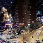 Anketa: Srpska lista ponovo u opštinama, ali većina ne vidi prostor za promene
