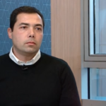 Sin Olivera Ivanovića: Kako su u BIA znali da će biti uhapšen, a ne i ubijen?