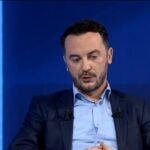 Moljićaj: Otvoreni Balkan interes oligarha, Kosovo treba da ima pravo da bira da se priključi Albaniji