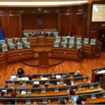 Skupština Kosova nastavlja sagu o energetici i poskupljenju i sutra