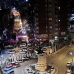 Serb List Back in Charge — But Half of Respondents Expect No Progress