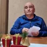 „Vratili smo se u ’99“: Svaki Srbin uhapšen za ratni zločin je unapred osuđen Ljubomir Pantović