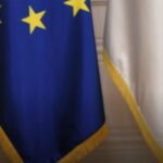 „Gde si bio 1999“: Ukrajina među prvima osudila NATO bombardovanje i ne priznaje nezavisnost Kosova