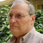 Direktor Simon Vizentala ponosan što su pomogli obustavljanju međunarodne restauracije kuće Džafera Deve