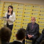 Ponos: I’ll respect the Constitution from the preamble to the last article