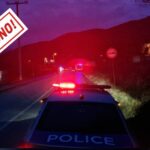 KP North denies news that „heavily armed police“ were headed to N.Mitrovica and blockades of police patrol in Z. Potok