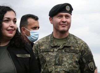 Udruženje novinara Kosova: Neprihvatljiv jezik „prvog gospodina Kosova“
