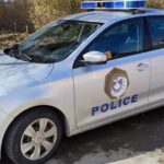 K.Mitrovica: Hapšenje zbog narkotika