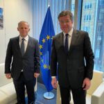 Kosovska vlada: Uskoro konačni predlozi za tablice
